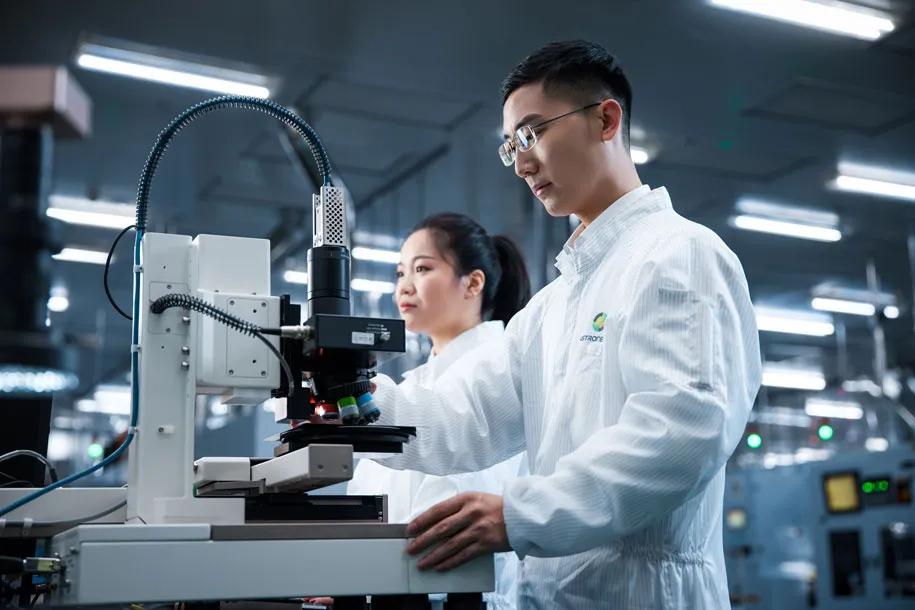 İSG-Ç Politikamız