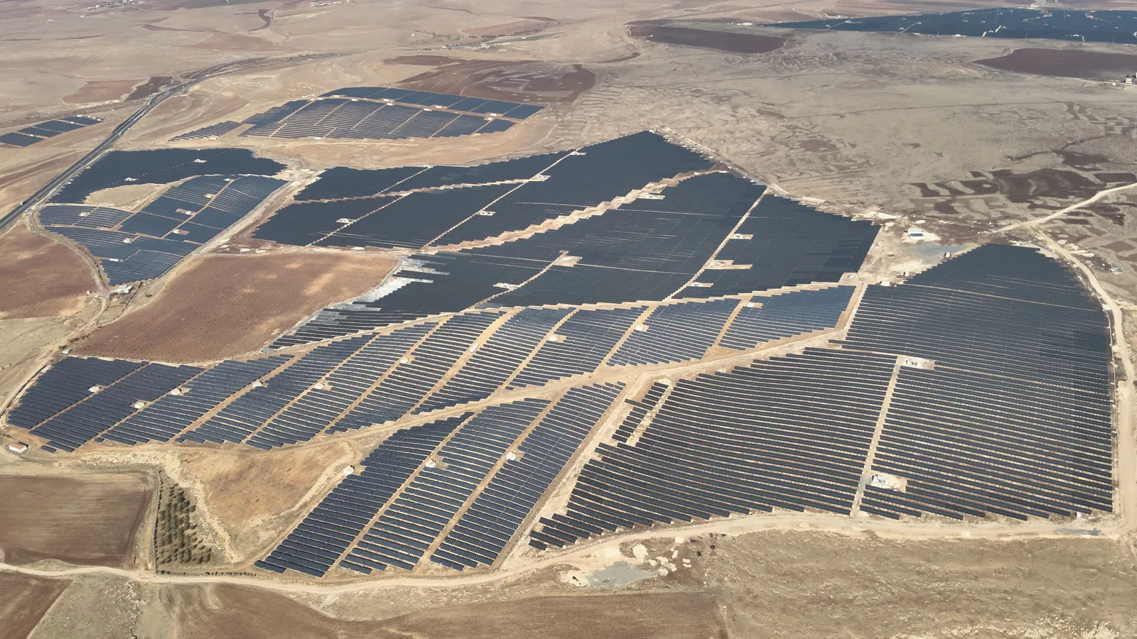 Yeşilyurt Demir Çelik